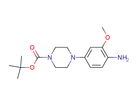 1246532-96-6 Structure