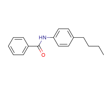 145575-73-1 Structure