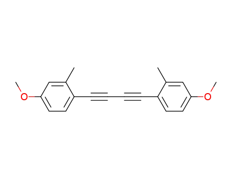 1313759-64-6