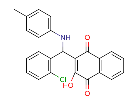 1259091-83-2