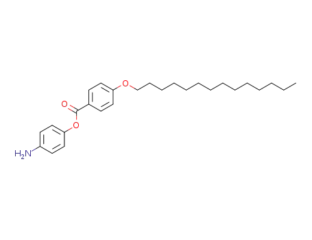 163856-11-9