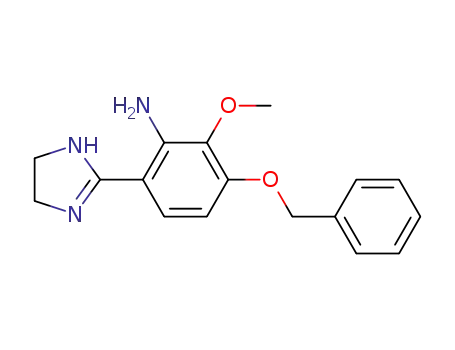 887202-50-8 Structure