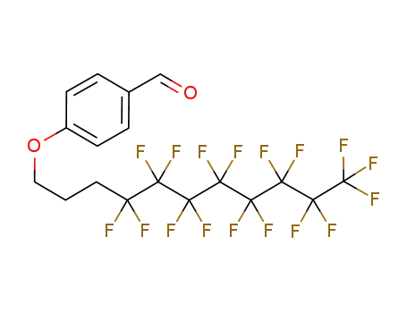494798-73-1 Structure