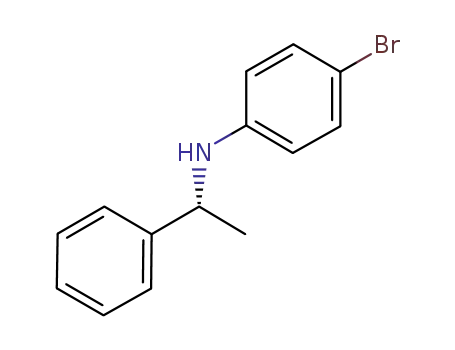 913830-00-9
