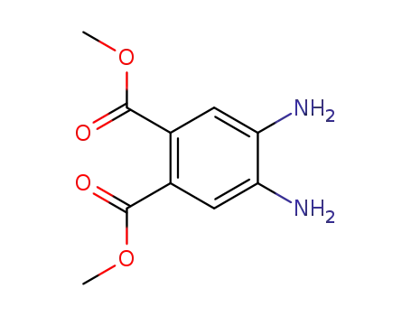 52412-57-4 Structure