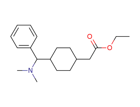 943003-04-1 Structure