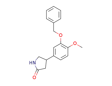 57724-78-4 Structure