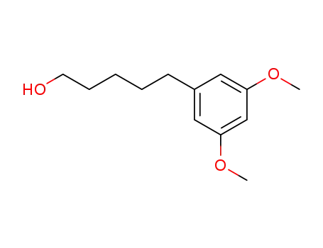 836-27-1 Structure