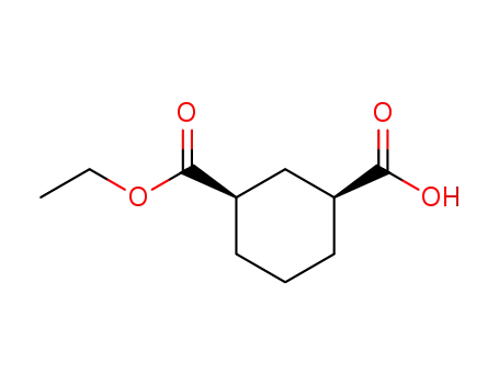 227783-08-6 Structure