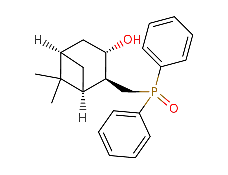 768402-54-6 Structure