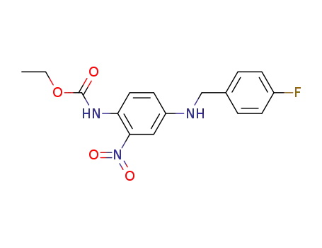 150812-23-0 Structure