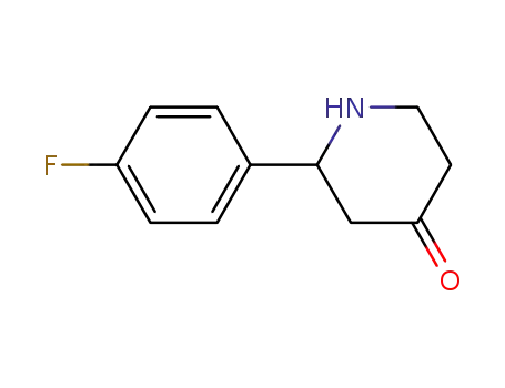 414910-21-7 Structure