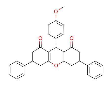 1229039-62-6