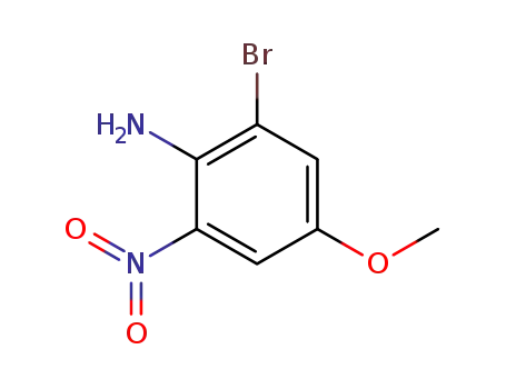 10172-35-7 Structure