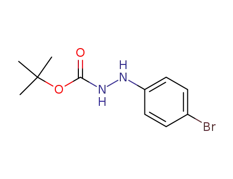 92644-16-1 Structure