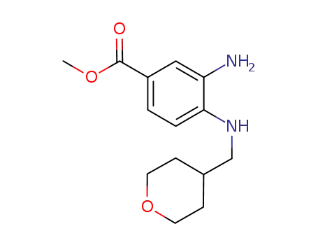 809273-61-8 Structure