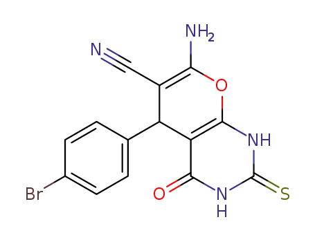 1135579-30-4