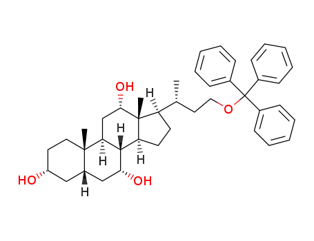 439940-48-4 Structure