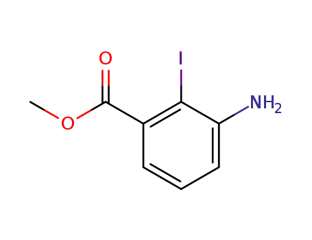 283173-76-2 Structure