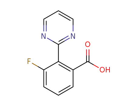 1293285-04-7 Structure