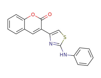 33856-02-9 Structure