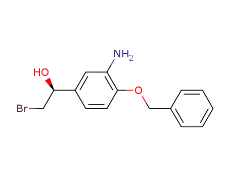 1122063-33-5 Structure