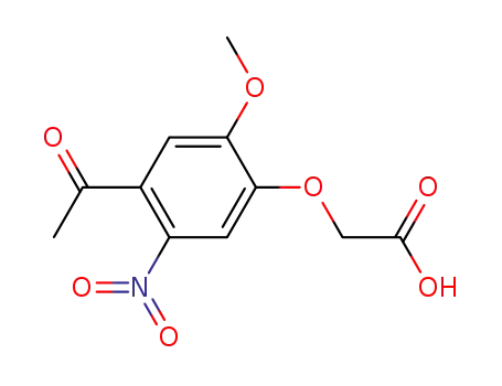 188891-13-6 Structure