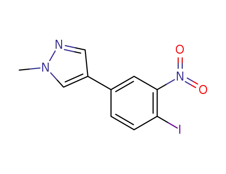 959909-80-9 Structure