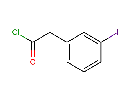 127109-66-4 Structure