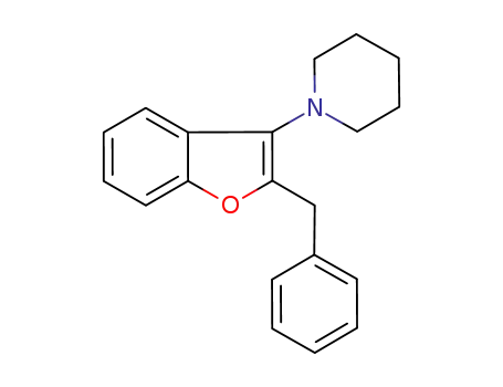 1037203-81-8