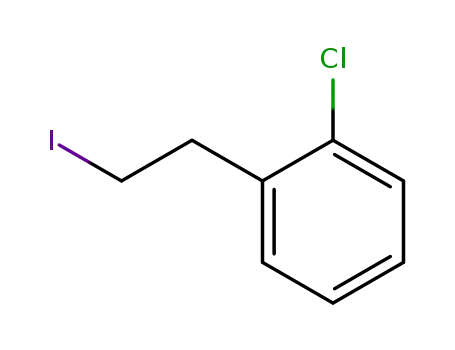 178685-04-6 Structure