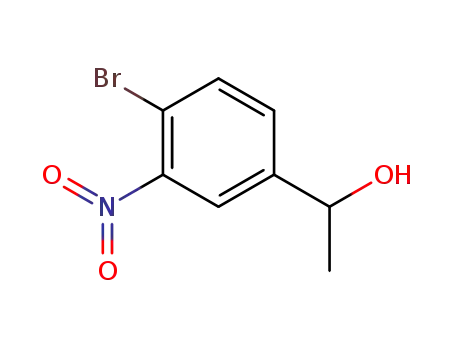 38383-27-6 Structure