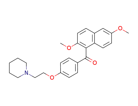 648905-80-0 Structure