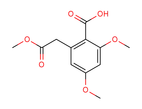 83375-20-6 Structure