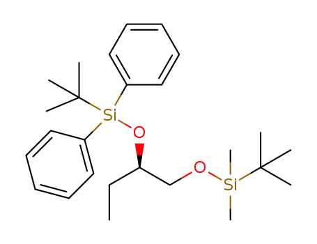 1309610-37-4