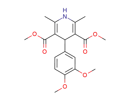 119789-08-1 Structure
