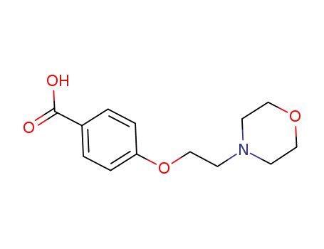 134599-45-4 Structure