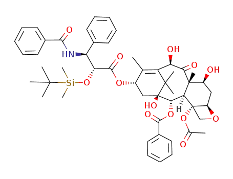 162375-26-0 Structure