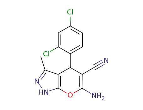 297162-27-7