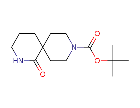 1198284-94-4 Structure