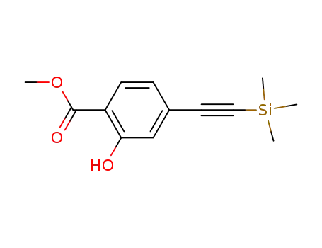170100-60-4 Structure