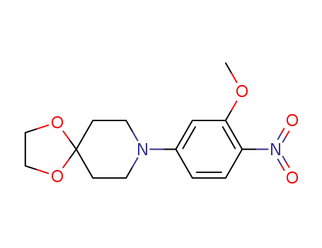 1097920-56-3