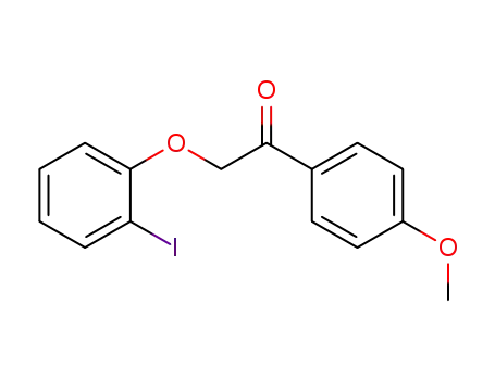 908119-67-5 Structure