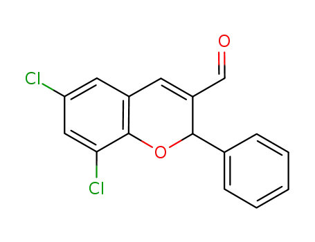 1228538-80-4