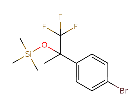 1008108-65-3