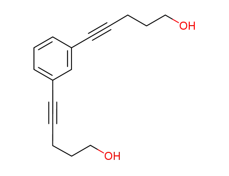 960604-19-7 Structure