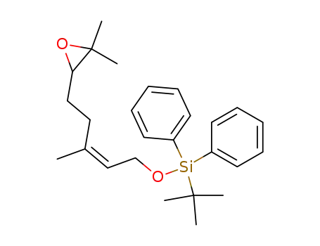 201670-51-1 Structure