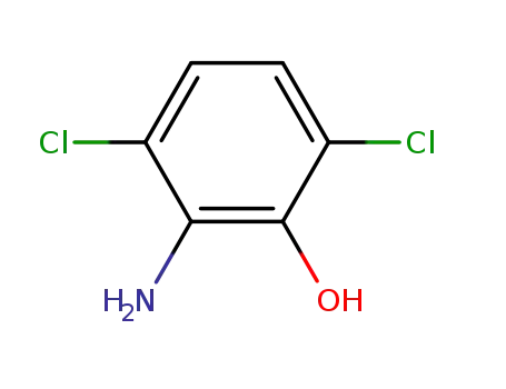 100868-47-1 Structure