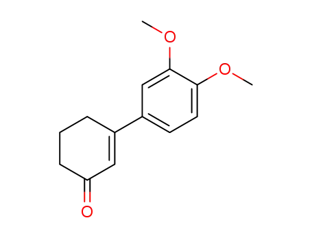 20036-53-7 Structure