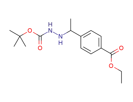870822-88-1 Structure